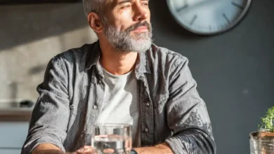 45 Yaş Üstü Aralıklı Oruç Listesi